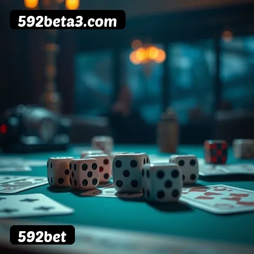 Processo de Download do App 592bet - Passo a Passo Simples