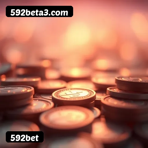 Recursos Exclusivos do App 592bet - Modo Offline, Login Biométrico
