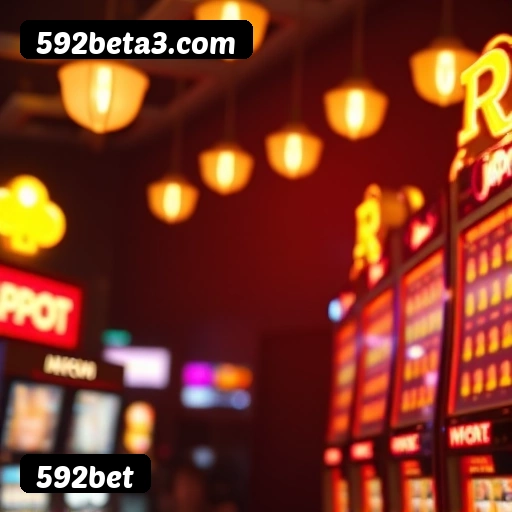 Imagem quadrada de apoio para baixar 592bet