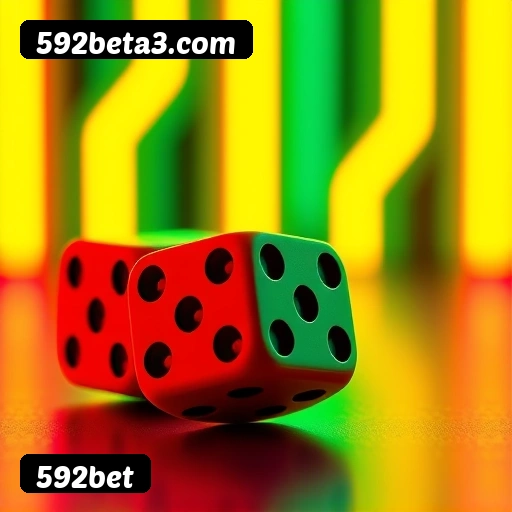 Jogos de Cassino Premium - Slots, Roleta, Blackjack e Dealer Ao Vivo