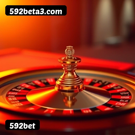 Jogos de Cassino em Destaque - Slots, Roleta, Blackjack