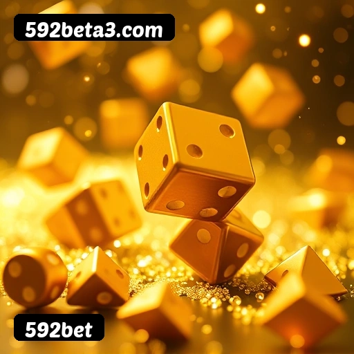 Promoções em Destaque - Bônus Especiais e Cashback