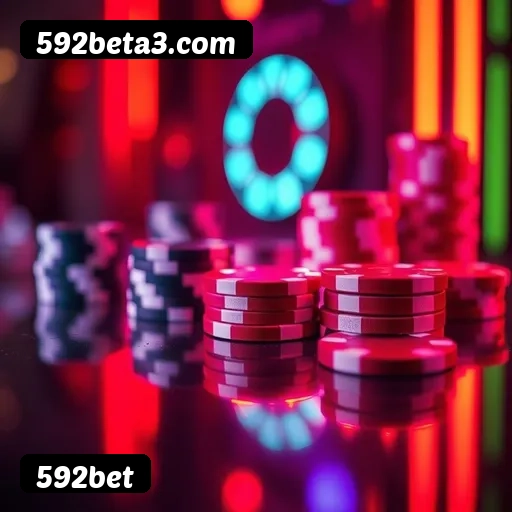 Categorias de Jogos - Slots, Mesa, Ao Vivo, Jackpots