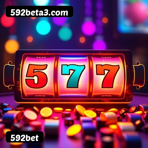 Imagem secundária de apoio para instalação do app 592bet