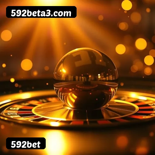 Interface de Apostas ao Vivo - Transmissão e Odds em Tempo Real