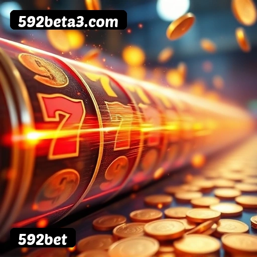Jogos de Cassino ao Vivo