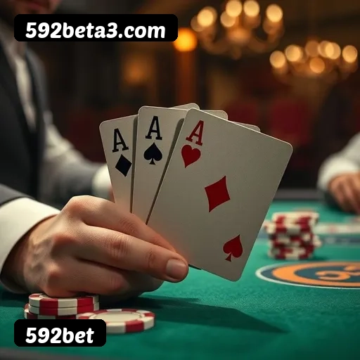 Ofertas personalizadas para jogadores VIP